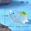 缩略图 6