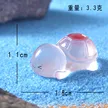 缩略图 7