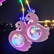 缩略图 9