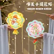 缩略图 1