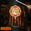 缩略图 6
