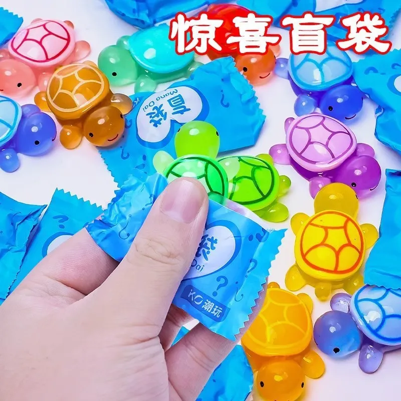 主图 1