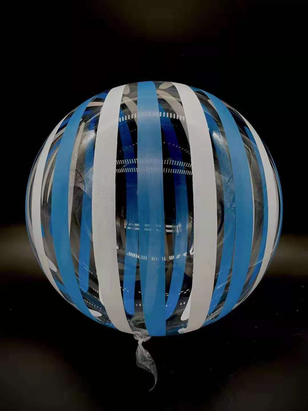 L-14