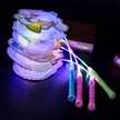 缩略图 3
