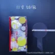 缩略图 4