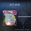 缩略图 1