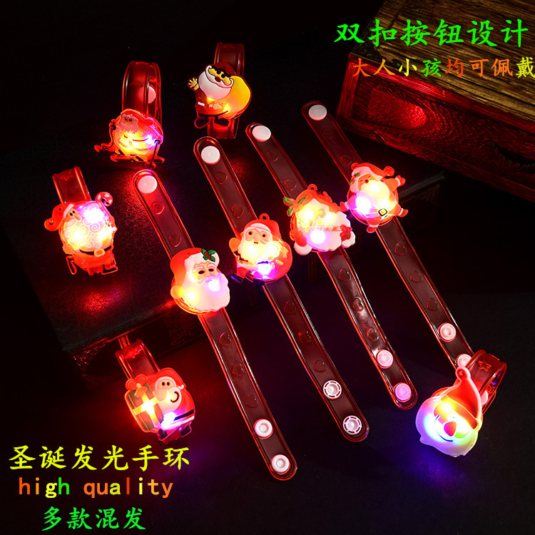 18 (1)_副本