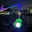缩略图 9