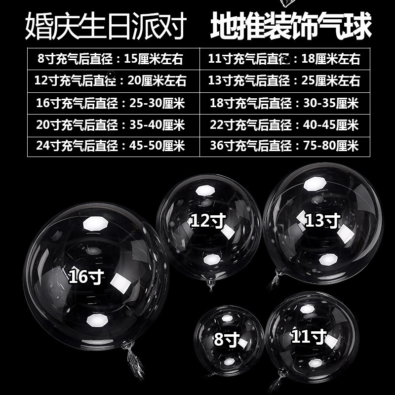 详情图_1
