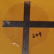 缩略图 5