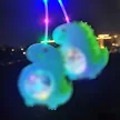 缩略图 6