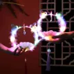 缩略图 6