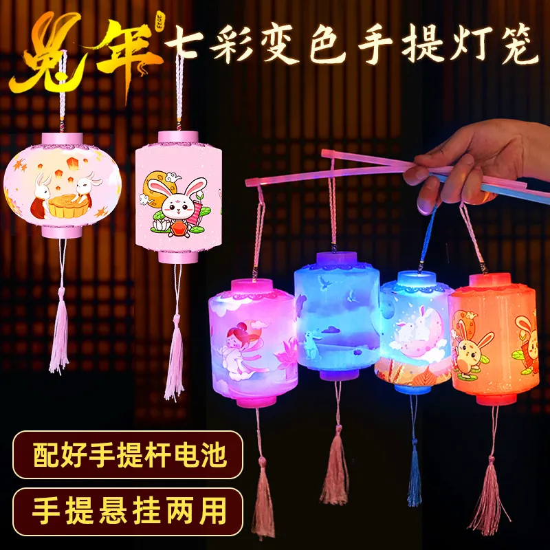 主图 1