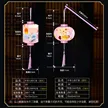 缩略图 3