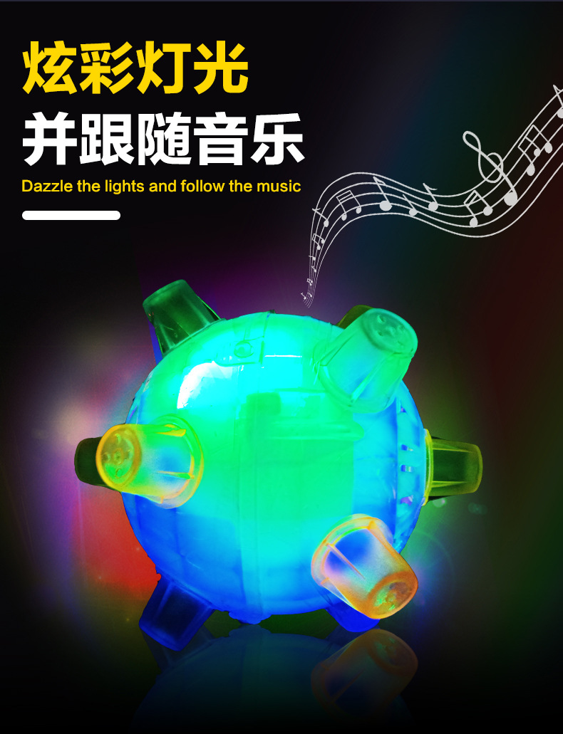 详情_02.jpg