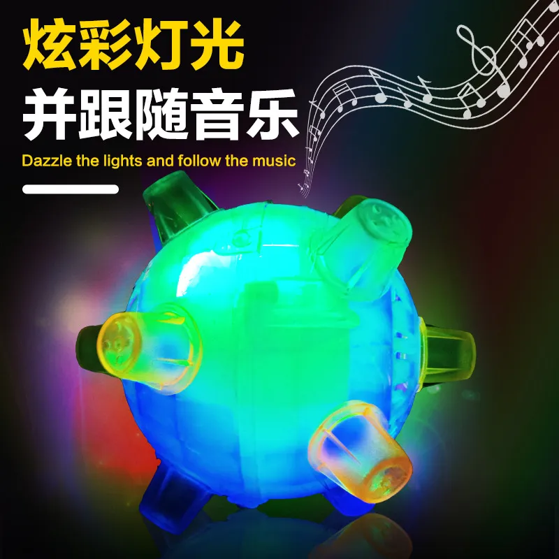 主图 1