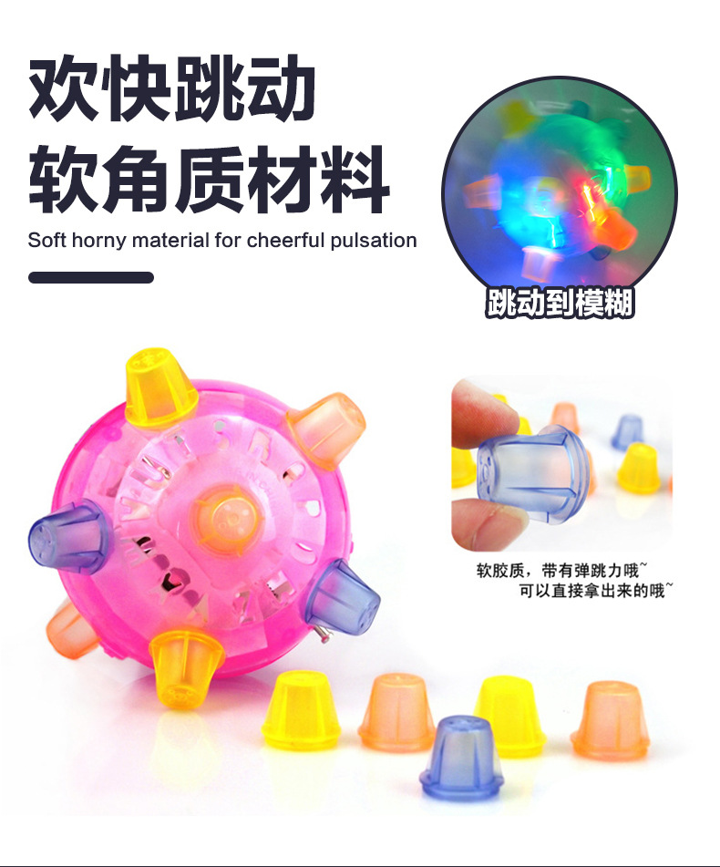 详情_03.jpg