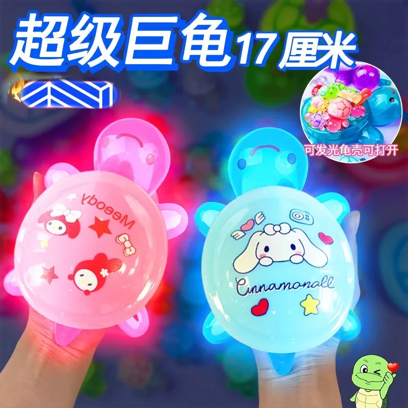 主图 1