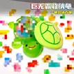 缩略图 2