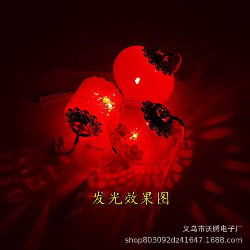 26_副本