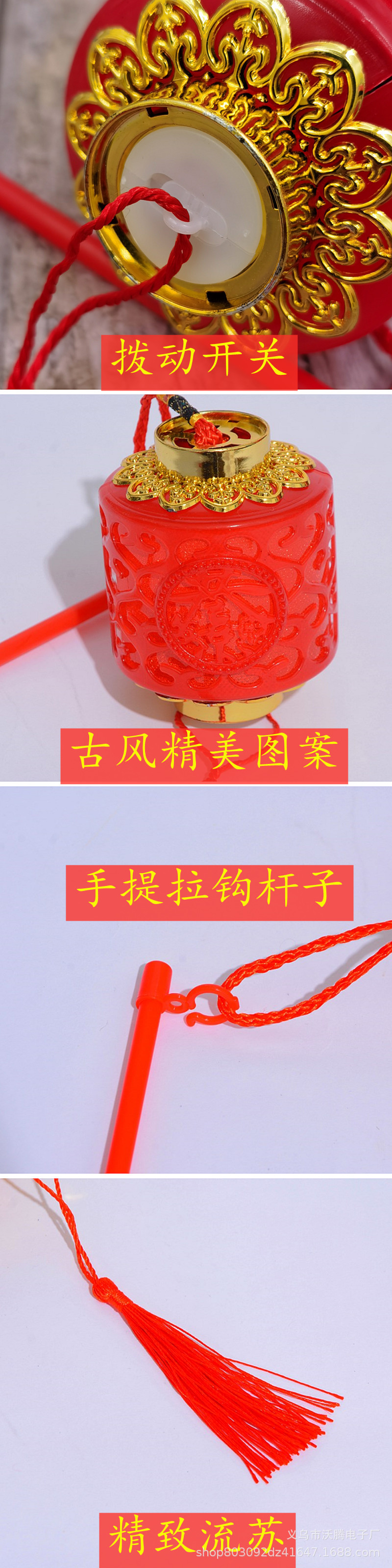 20210112100956_副本