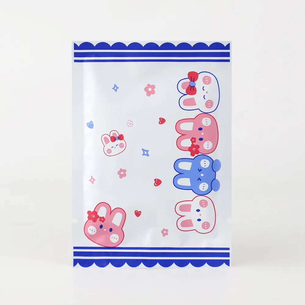 主图 1