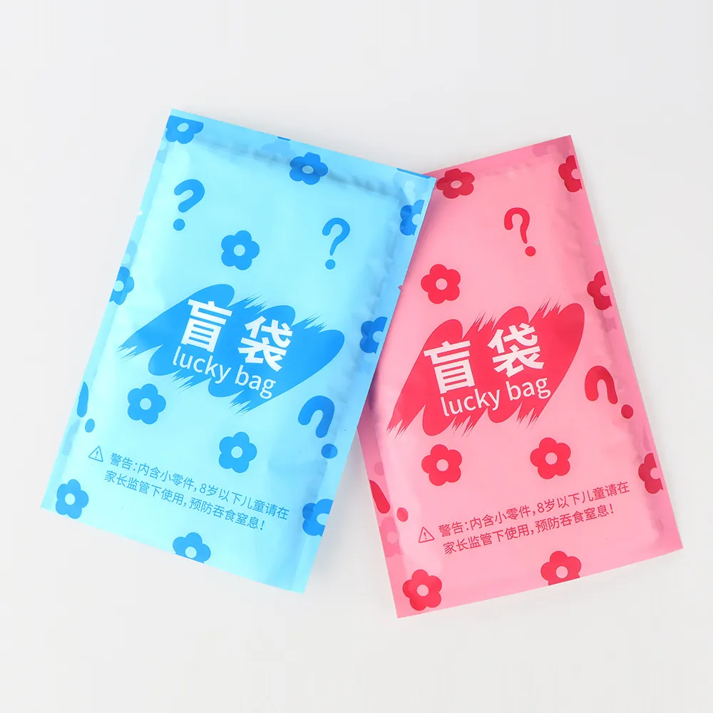主图 1