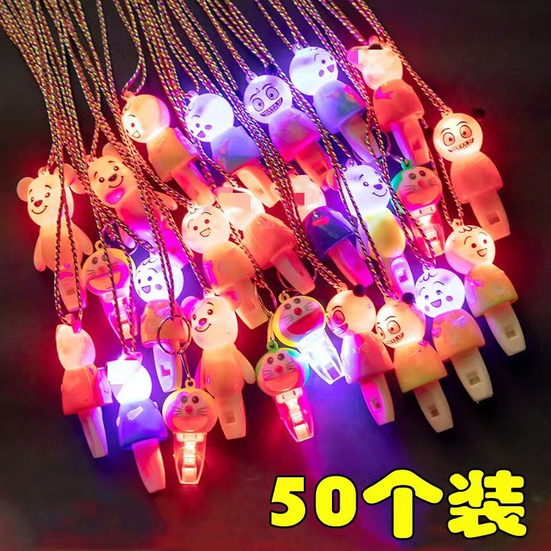 微信图片_20230214163658