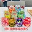 缩略图 3