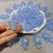 缩略图 1