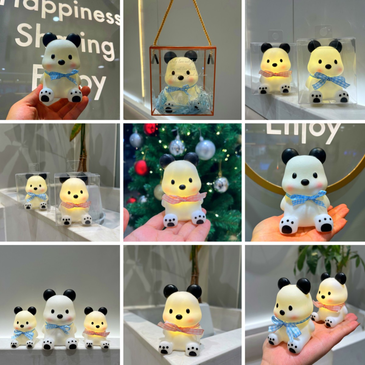 维尼熊112