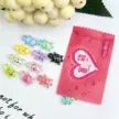 缩略图 9