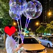缩略图 5