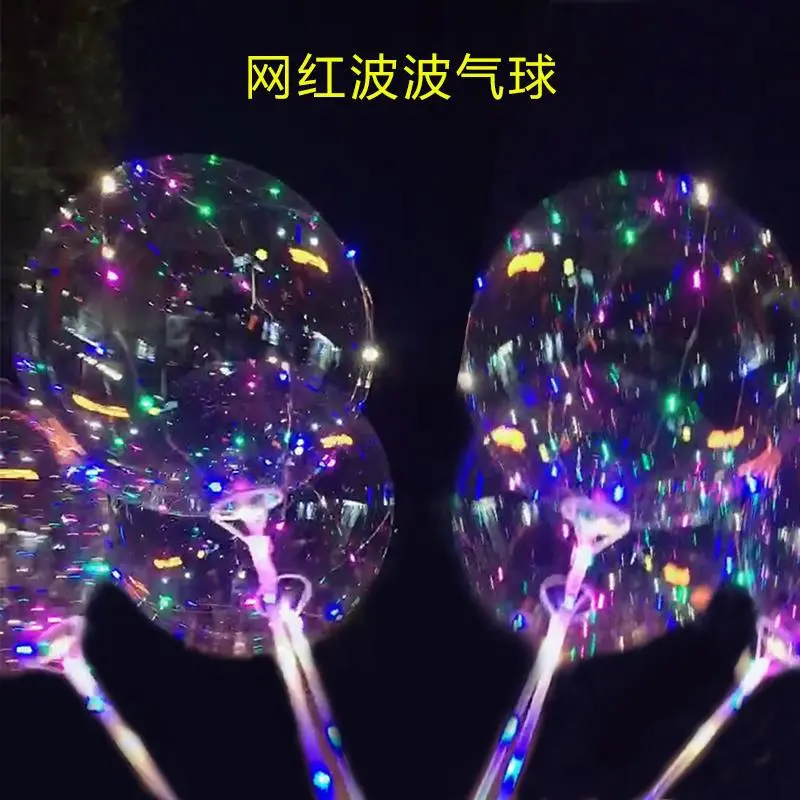 主图 1