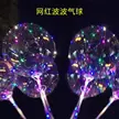 缩略图 1
