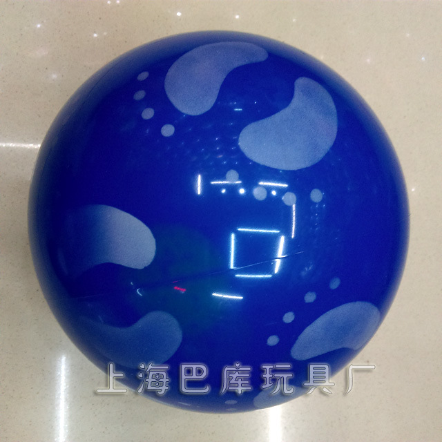IMAG1075 拷贝