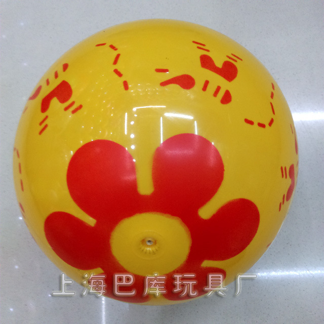 IMAG1078 拷贝