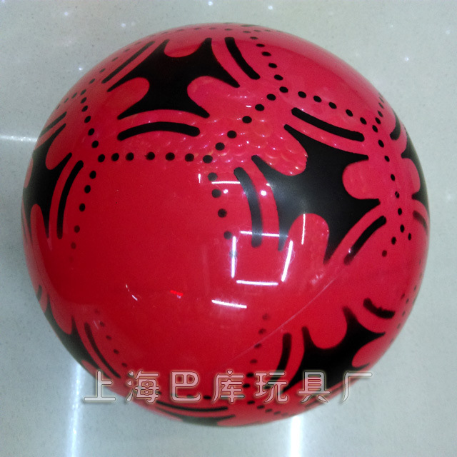 IMAG1076 拷贝
