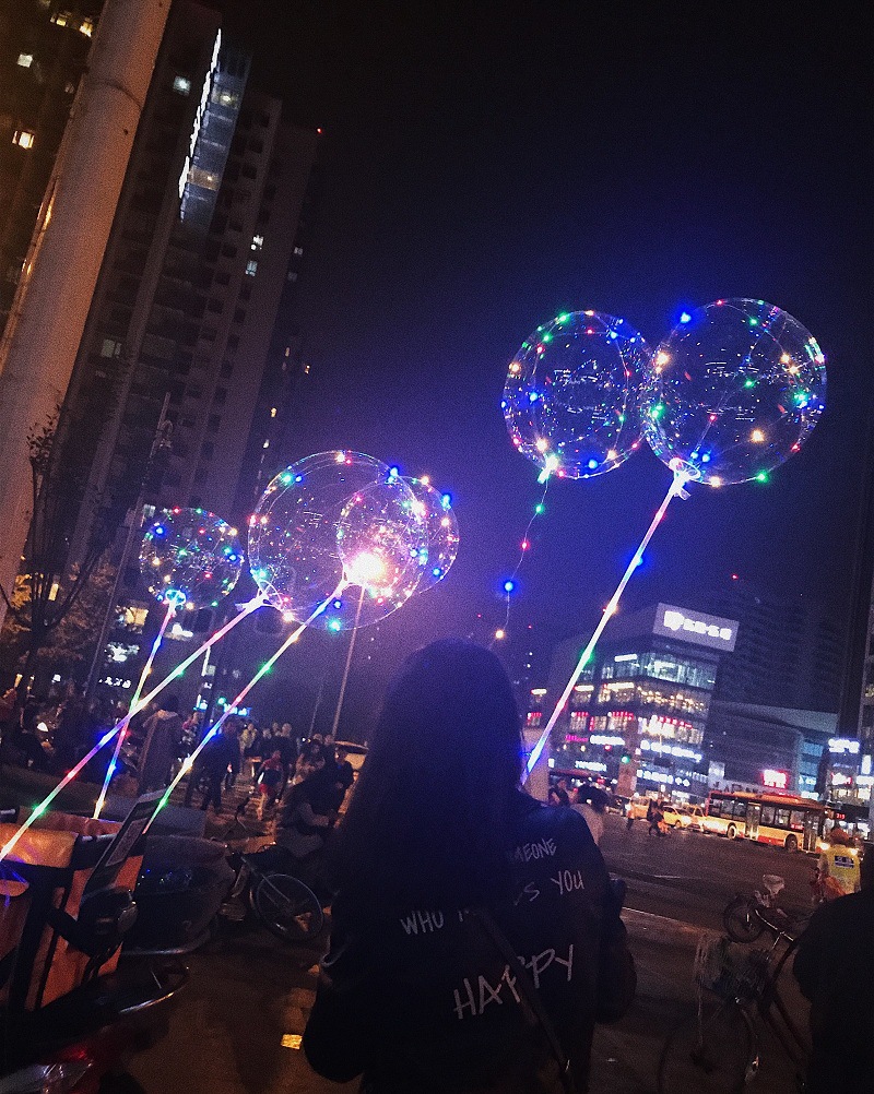 QQ图片20171130160933