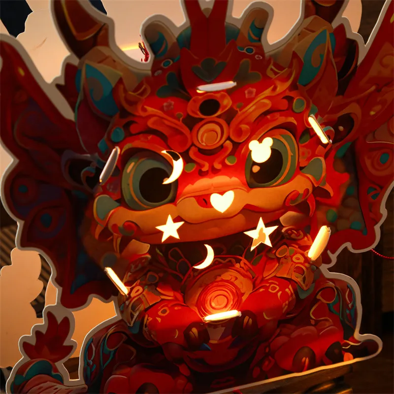 主图 1