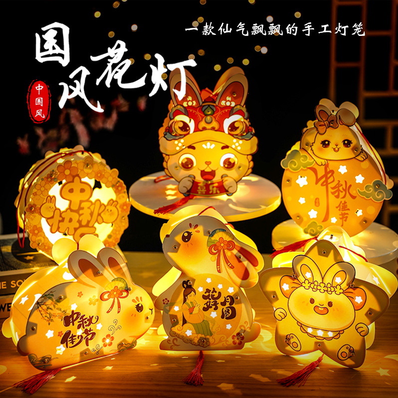主图1.jpg