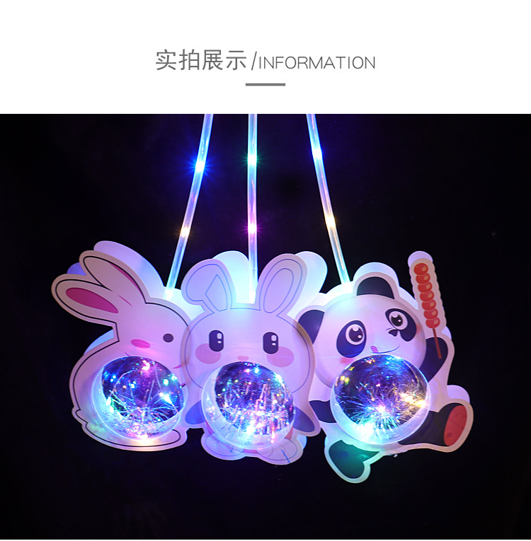 详情改_08.jpg