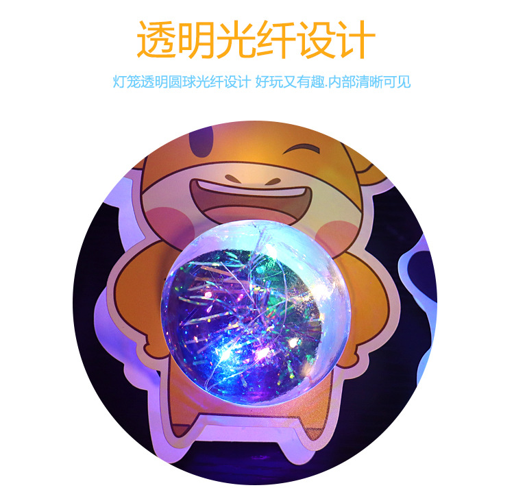 详情改_04.jpg