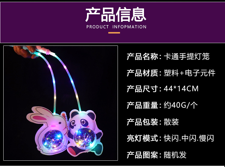 详情改_02.jpg