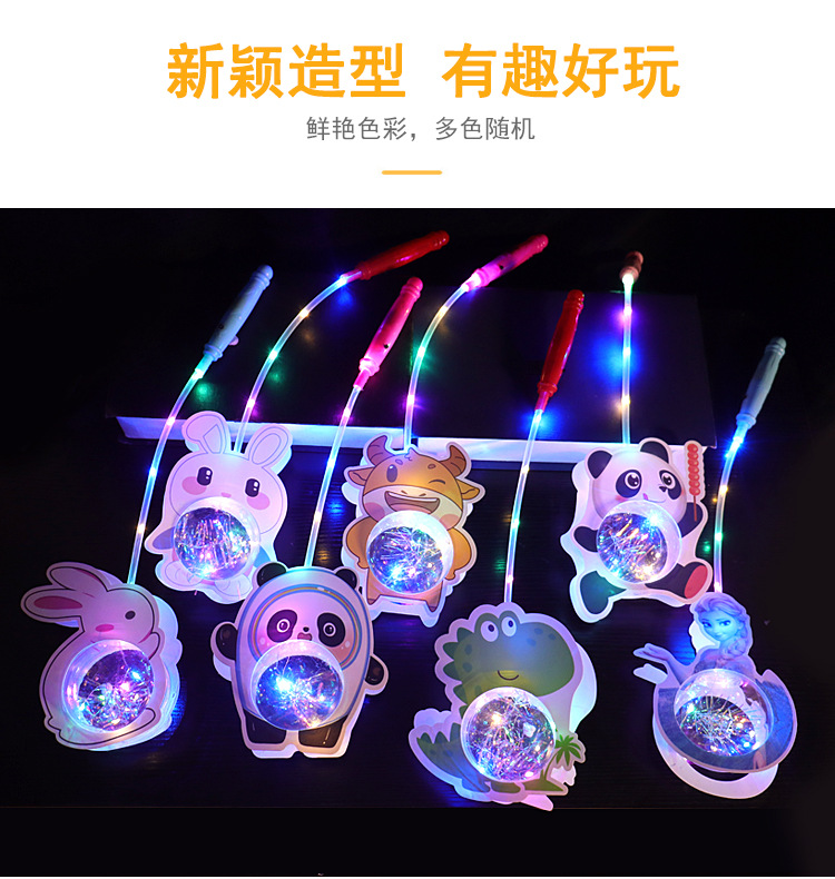 详情改_07.jpg