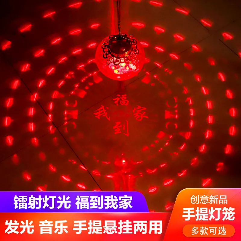 主图 1