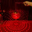 缩略图 2