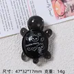 缩略图 6