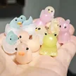 缩略图 2