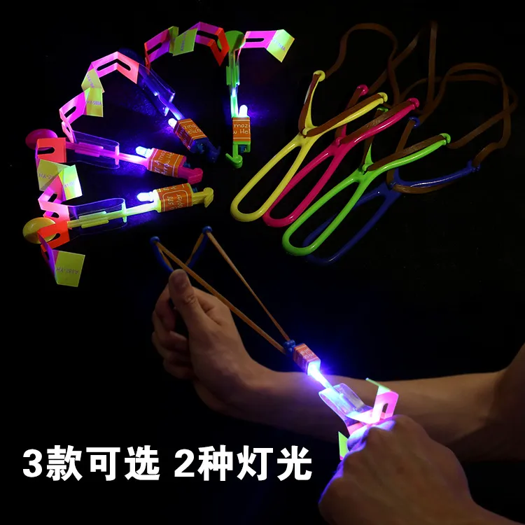 主图 1